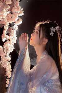 离婚后，她继承万亿家产惊艳全球(傅南川盛念)最新好看小说_完结免费小说离婚后，她继承万亿家产惊艳全球傅南川盛念