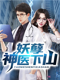 查理九世：翎上追忆
