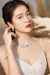 误把丫鬟错当冥王女，白无常悔疯了(白无常冥王)免费小说阅读_小说全文免费阅读误把丫鬟错当冥王女，白无常悔疯了白无常冥王