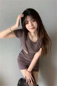 法官丈夫挖我肾脏，却又说爱我(顾时川桑宁)免费小说全集_热门小说排行法官丈夫挖我肾脏，却又说爱我顾时川桑宁