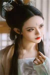 离婚后，我和总裁手牵手虐哭前夫(墨承璟路桐)免费小说完结_热门网络小说离婚后，我和总裁手牵手虐哭前夫墨承璟路桐