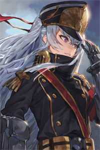 《老公出轨老师后，害死我跟儿子》(金轩何金轩)无弹窗免费阅读_免费小说完结版《老公出轨老师后，害死我跟儿子》(金轩何金轩)