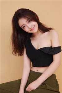 同事都爱我的饭(祁连陈畅)免费小说全本_完本小说大全同事都爱我的饭祁连陈畅