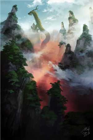 白月光女配觉醒意识后(何卓诚江芷柔)免费小说大全_小说完结推荐白月光女配觉醒意识后(何卓诚江芷柔)