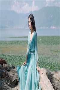 《我提出离婚后，妻子杀疯了》陆长安桑榆免费小说完结版_最新小说《我提出离婚后，妻子杀疯了》陆长安桑榆