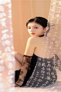 被老婆和好兄弟污蔑成变态人渣，重生后我直接结扎(程芝芝小诺)全文阅读免费全集_小说免费阅读被老婆和好兄弟污蔑成变态人渣，重生后我直接结扎(程芝芝小诺)