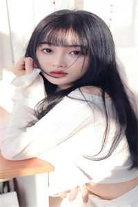 情深意长终成空沈确白月光最新小说全文阅读_无弹窗小说免费阅读情深意长终成空(沈确白月光)