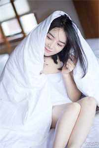 死遁回归后，我成了真爱白月光姜时愿游晏完结热门小说_在哪看免费小说死遁回归后，我成了真爱白月光姜时愿游晏