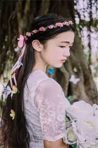 放弃豪门少爷的身份后，我被亲生父母厌恶沈明月宋子瑜完结版免费小说_免费小说全集放弃豪门少爷的身份后，我被亲生父母厌恶(沈明月宋子瑜)
