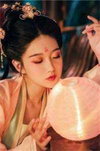 法官丈夫挖我肾脏，却又说爱我(顾时川桑宁)完结小说大全_无弹窗全文免费阅读法官丈夫挖我肾脏，却又说爱我顾时川桑宁