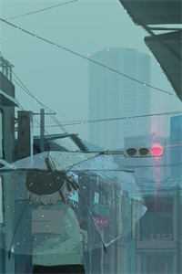 美人多娇画青云陈阳乔英姿热门的小说_全本免费小说美人多娇画青云(陈阳乔英姿)