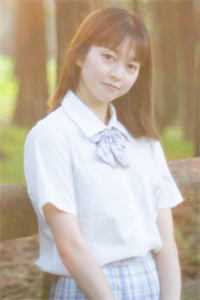 纵容青梅护工害死我妈后，老公疯了周宴京丛鸳无弹窗小说免费阅读_最新小说推荐纵容青梅护工害死我妈后，老公疯了(周宴京丛鸳)