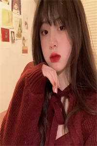 诞子百天后，手刃竹马全族陆玲珑魏靖恒热门完结小说_已完结小说推荐诞子百天后，手刃竹马全族陆玲珑魏靖恒