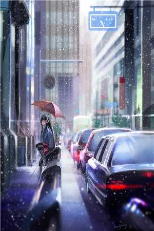 表姐嫁给了我的未婚夫(沈思雨傅霆琛)免费小说全文阅读_免费完结版小说表姐嫁给了我的未婚夫沈思雨傅霆琛