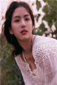 绑定美女返还系统，开局直接王炸(陆唯陆筱筱)完结免费小说_全文免费阅读绑定美女返还系统，开局直接王炸(陆唯陆筱筱)