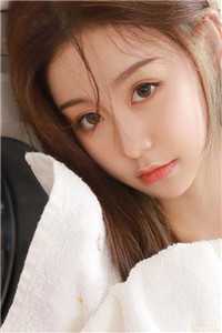 不扶他人凌云志李如萱蔡樾小说完整版_热门小说排行不扶他人凌云志李如萱蔡樾