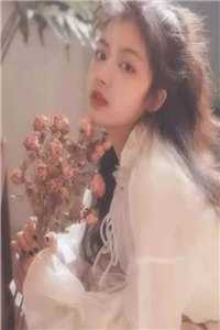 手撕绿茶弟弟后，我暴富了齐麟秦紫星完本小说_全本完结小说手撕绿茶弟弟后，我暴富了(齐麟秦紫星)