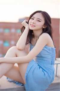 轮回天云云儿最新好看小说推荐_热门小说排行榜轮回天云云儿