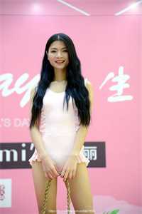 二婚玫瑰姜心柔杨卓宇小说完结推荐_推荐完本小说二婚玫瑰姜心柔杨卓宇