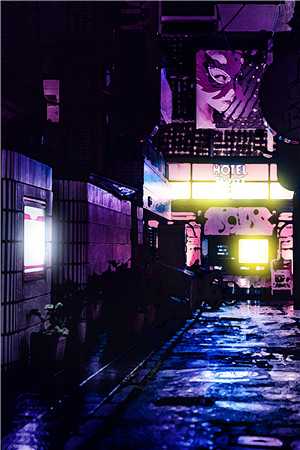 命定相遇