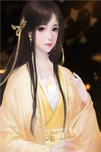 用遗憾书写我们的爱(宋语嫣周楚轩)完结的热门小说_完结免费小说用遗憾书写我们的爱宋语嫣周楚轩