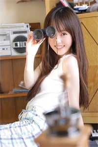 失衡