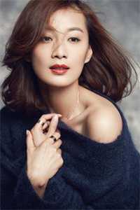 与君远相知，不道云海深顾云峥沈凝免费完结版小说_最新完本小说推荐与君远相知，不道云海深顾云峥沈凝