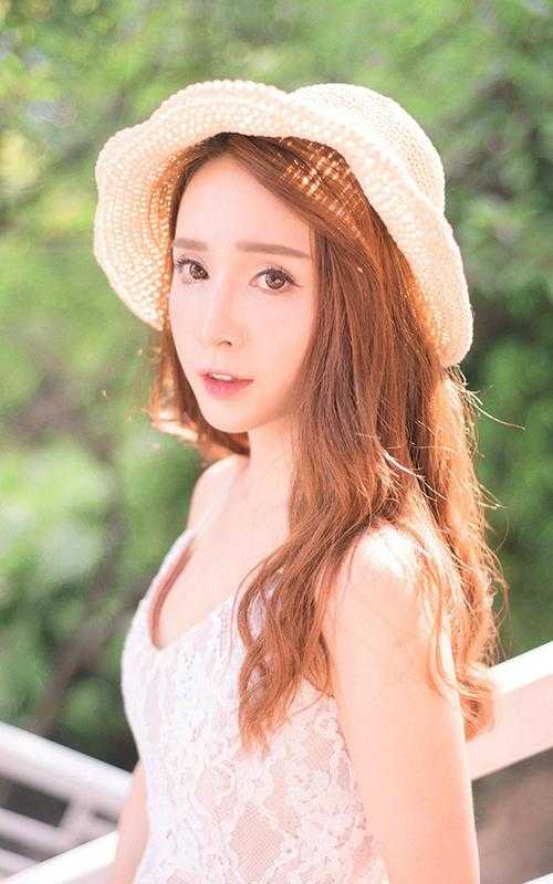 被逼苟命，绝色婢女被陛下盯上了(丹枫谢淮)完本小说阅读_完本小说阅读被逼苟命，绝色婢女被陛下盯上了丹枫谢淮