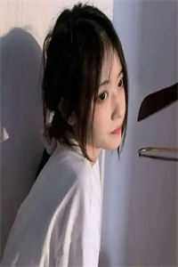 看清白月光后，总裁妻子哭着求原谅姜昕许子睿免费完整版小说_完结版小说推荐看清白月光后，总裁妻子哭着求原谅(姜昕许子睿)