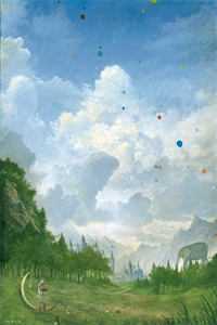 嫁入皇城，宫斗就在一瞬间祁渊沈珈芙完本完结小说_免费阅读完整版小说嫁入皇城，宫斗就在一瞬间(祁渊沈珈芙)