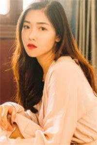 未婚夫输掉聘雁后，我换了位夫君(陆元昭柳锦云)最新小说全文阅读_无弹窗全文免费阅读未婚夫输掉聘雁后，我换了位夫君(陆元昭柳锦云)