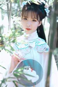 都夜光剧本了，还求原谅(江城林霜雪)最新免费小说_全集免费小说都夜光剧本了，还求原谅(江城林霜雪)