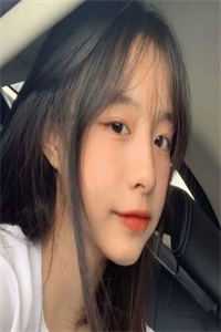 换命玉镯被泡了黑狗血后，庶妹疯了(周雪沁周富衍)免费小说完整版_完结小说免费阅读换命玉镯被泡了黑狗血后，庶妹疯了(周雪沁周富衍)