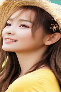 被渣男父子虐惨，重生后我不干了薛静竹祁修谨完本完结小说_免费小说免费阅读被渣男父子虐惨，重生后我不干了(薛静竹祁修谨)