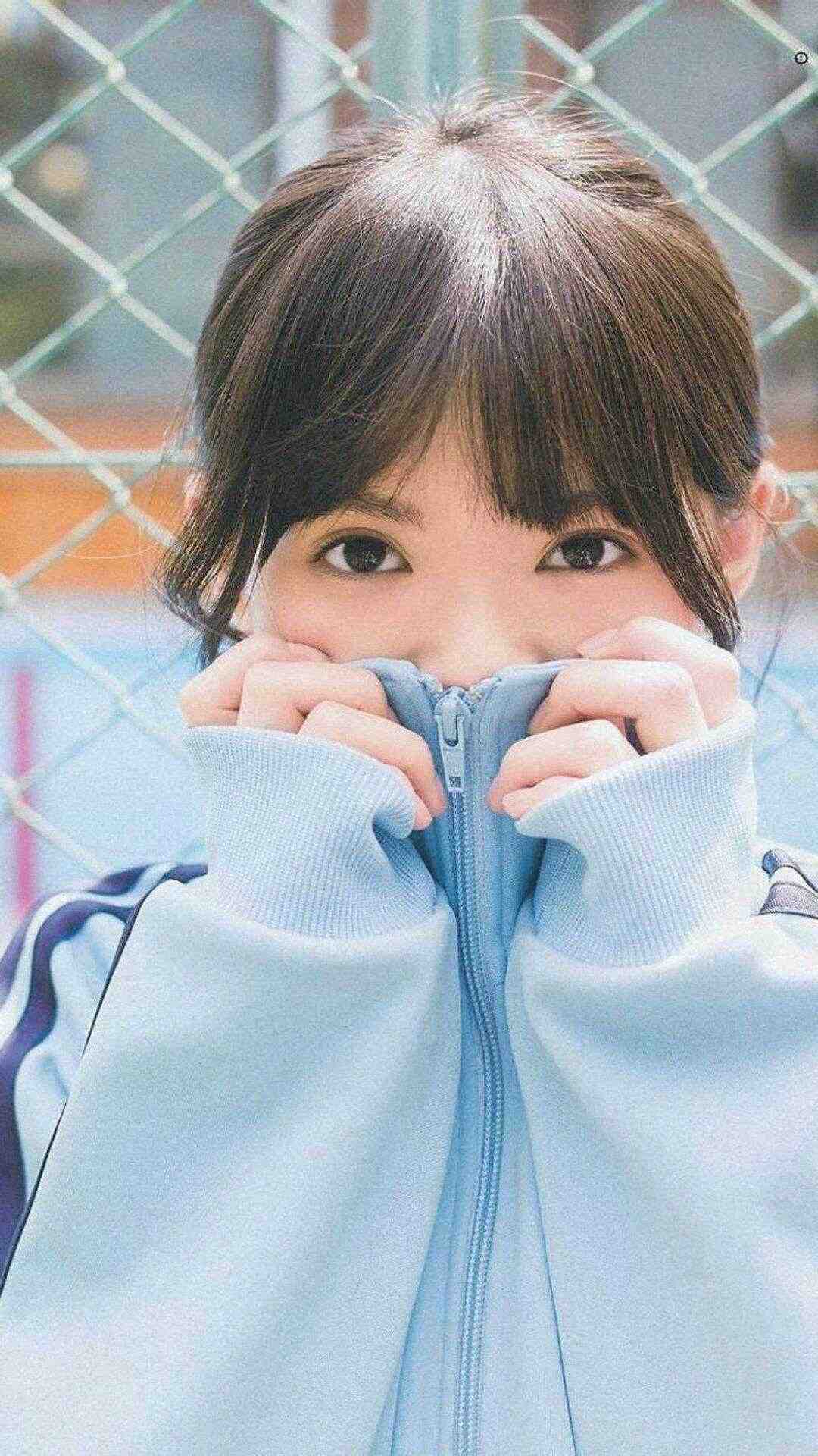 不扶他人凌云志(李如萱蔡樾)免费阅读无弹窗_好看的完结小说不扶他人凌云志李如萱蔡樾