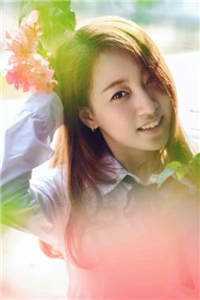忘川难渡菩提意，无花无叶无相思殷妄殷川完本免费小说_完整版小说全文免费阅读忘川难渡菩提意，无花无叶无相思(殷妄殷川)