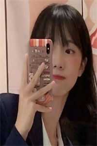 妻子和白月光结婚，我和女儿离开后她却哭了(江月绵绵)最热门小说排行榜_热门小说排行榜妻子和白月光结婚，我和女儿离开后她却哭了江月绵绵