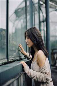 他和往事，尽付长风霍景城玉佛小说完结版_热门小说他和往事，尽付长风霍景城玉佛