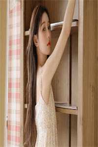 嫁给首辅后我夜夜不安枕(楚若颜晏铮)完本小说免费_完本热门小说嫁给首辅后我夜夜不安枕楚若颜晏铮