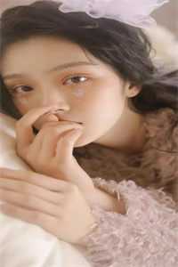 女儿病危，老公拿走所有存款去救初恋贺林周然推荐完结小说_免费完本小说女儿病危，老公拿走所有存款去救初恋贺林周然