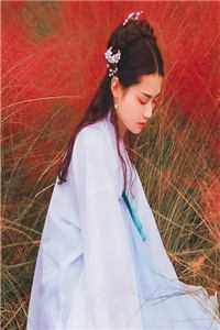换命玉镯被泡了黑狗血后，庶妹疯了周雪沁周富衍完结好看小说_热门免费小说换命玉镯被泡了黑狗血后，庶妹疯了(周雪沁周富衍)
