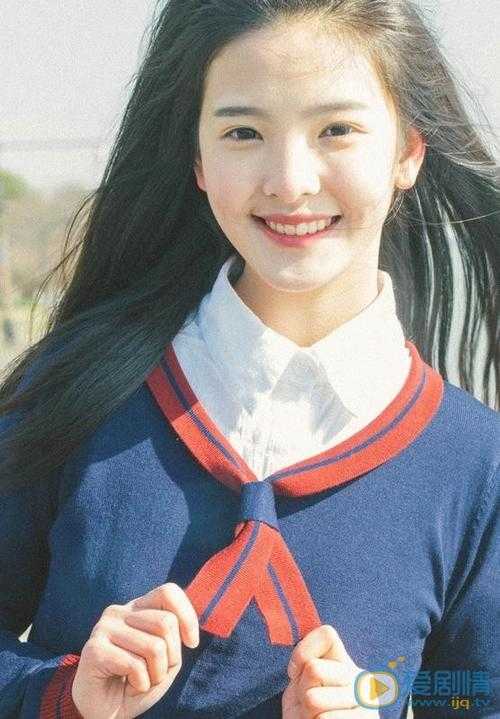 年华十载不复见苏暖暖白富美小说完整版_免费小说免费阅读年华十载不复见苏暖暖白富美
