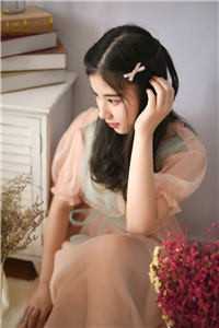为护青梅，未婚夫和她真领证陆泽屿陆承之小说完整版_免费小说在线看为护青梅，未婚夫和她真领证(陆泽屿陆承之)