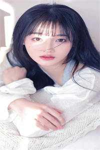 她与爱坠落顾景淮苏安完结热门小说_小说推荐完本她与爱坠落(顾景淮苏安)