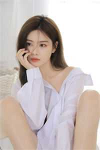 离婚后，她却说我是白月光