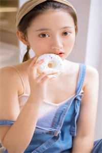 比翼双飞苏白安如最新完结小说推荐_热门网络小说推荐比翼双飞苏白安如