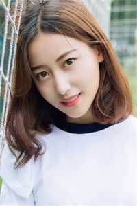 闻君如两意