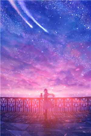 爱意幻灭(沈墨川顾月灵)全文免费阅读_小说免费阅读爱意幻灭(沈墨川顾月灵)