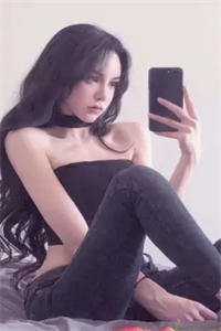 不扶他人凌云志李如萱蔡樾已完结小说_完结版小说推荐不扶他人凌云志(李如萱蔡樾)