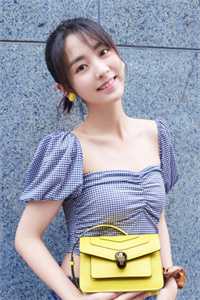 不扶他人凌云志李如萱蔡樾新热门小说_完结版小说推荐不扶他人凌云志李如萱蔡樾